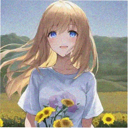 少林足球演员头像一