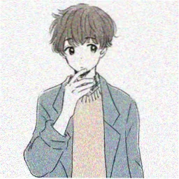 少林足球演员头像四
